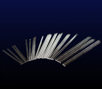 石英棒厂家 石英棒厂家