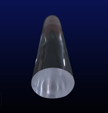 石英棒厂家 石英棒厂家