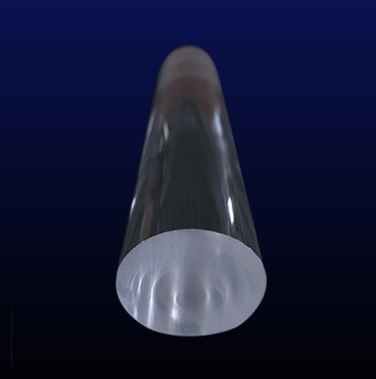 石英棒厂家 石英棒厂家