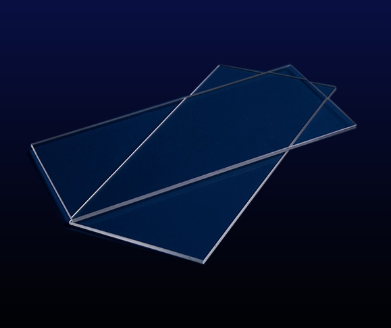 石英板厂家 石英板厂家