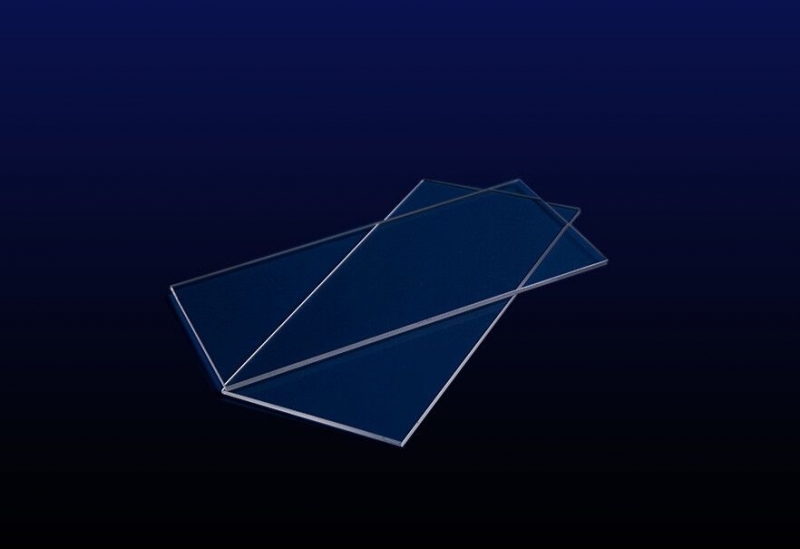 石英板的常见应用领域有哪些？