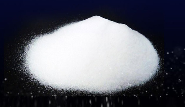 石英砂厂家 石英砂厂家