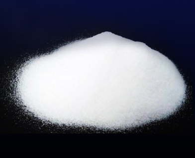 石英砂厂家 石英砂厂家