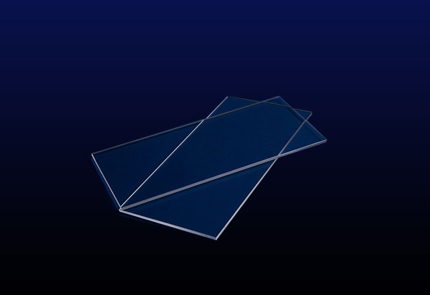 石英镜片厂家 石英镜片厂家