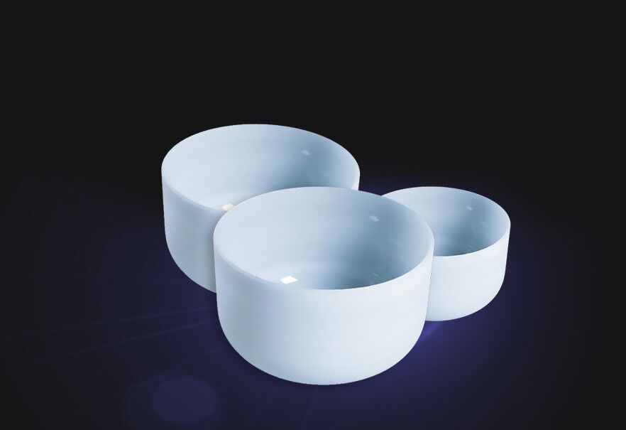 石英坩埚厂家 石英坩埚厂家